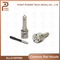 Dlla156p889/0 433 171 594, Diesel Common Rail Injector Nozzle for Injector 0445110034/035