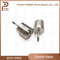 32f61-00062 Injector Control Valve for Caterpillar Diesel Injector Valve