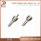 Common Rail Injector Nozzle for C-7 Excavator 263-8281 Injector