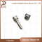 7135-624 Repair Kits, for Injector# R04201d, Includes Nozzle# L236prd and Valve# 28239295