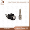 7135-583 Repair Kits, for Injector# R00301d, Includes Nozzle# L341prd and Valve# 28626161