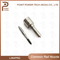 L364prd Diesel Common Rail Injector Nozzle, for Injectors 28264952 Gmdat Z20d