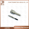 L365prd Diesel Common Rail Injector Nozzle, for Injectors 28239766/28264951/28489548, Daewoo/Chevrolet/Opel