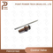 F00vc01522/F 00V C01 522 Diesel Control Valve, for Injector 0445110476 / 477 / 0986435241