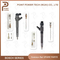 F00vc45205 / F 00V C45 205 Diesel Injector Valve, for Injector 0445110614