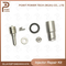 Repair Kits, with Nozzle#Dlla152p1040, for Injector# 095000-837#, for Isuzu