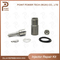 Repair Kits, with Nozzle#Dlla150p866, for Injector 095000-555# / 095000-831# / 33800-4570#, for Hyundai