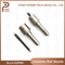 Dlla152p981/093400-9810, Diesel Common Rail Injector Nozzle for Injector 095000-699# 8-98011605-#