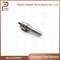 Dlla152p917/093400-9170 Diesel Common Rail Injector Nozzle, for Injector 095000-602# 16600-Es60# / Es61#, Nissan