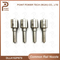 Dlla152p879 Diesel Common Rail Injector Nozzle, for Injector 095000-575# / 8-97354811-#, Isuzu