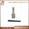 Dlla156p1742/0433172065, Diesel Common Rail Injector Nozzle for Injector 33800-2A900