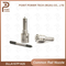 Dlla157p1425/0 433 171 887, Diesel Common Rail Injector Nozzle for Injector 0 445120049