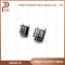 28284216 Delphi Common Rail Control Valve for Injectors Doosan T4 D34 3.4L