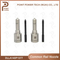 Dlla140p1377 Diesel Common Rail Injector Nozzle, for Injector 0445120036, lveco Sofim