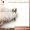 L087prd Diesel Common Rail Nozzle for Injector R01401z/R01701z/R04101d/28232242