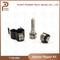 7135-654 Repair Kits, for Injector# R00501z, Includes Nozzle# L456prd and Valve# 28239294