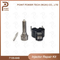 7135-649 Repair Kits, for Injector# R04601d, Includes Nozzle# L138prd and Valve# 28239294