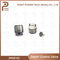 28626162 Diesel Control Valve, for Injectors R00001d/28307309