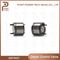 28579421 Diesel Control Valve, for Injectors R00101d/R00001d/28307309