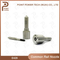 E429 Diesel Common Rail Nozzle