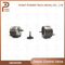 28538389 Diesel Control Valve, for Injectors R03101d/R05102D/28232251