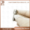Dlla158p1096/093400-1096, Diesel Common Rail Injector Nozzle for Injector 095000-5471 095000-5470