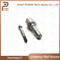 F00vx50077 Diesel Piezo Injector Nozzle, for Injectors 0445120287 / 0445120288