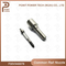 F00vx40078 Diesel Piezo Injector Nozzle, for Injectors 0445117028/0445117029/0445117070/0986435431/0986437463