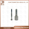 F00vx40091 Diesel Piezo Injector Nozzle, for Injectors 0445117034/0445117035/0986435428/0986435444