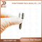 Dsla156p1155/0 433 175 342, Diesel Common Rail Injector Nozzle for Injector 0 445110115/116/195