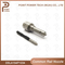 Dsla154p1034/0 433 175 298, Diesel Common Rail Injector Nozzle for Injector 0445110069/070