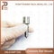 Dsla154p1320/0 433 175 395, Diesel Common Rail Injector Nozzle for Injector 0445110170/189