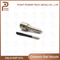 Dsla150p1072/0433175313, Diesel Common Rail Injector Nozzle for Injector 0 445110085/153/214