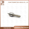 F00vx50180 Diesel Piezo Injector Nozzle, for Injectors 0445120385/386 0986435647