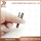 F00vx50175 Diesel Piezo Injector Nozzle, for Injectors 0445120287/0445120288 /0986435624