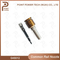 G4s012 Diesel Common Rail Injector Nozzle, for Injector 295700-0400/S56013h50A/S55013h50 972957-0021/295700-0210/294000-204#, Mazda