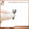 L325pbc Diesel Common Rail Injector Nozzle, for Injector Bebe4j00001/ Bebe4j00101, Paccar