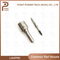 L340prd Diesel Common Rail Injector Nozzle, for Injector 33800-2A760 33800-2A780