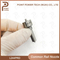 L244prd Diesel Common Rail Nozzle, for Injector Ejbr04501d