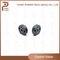 #501 Diesel Control Valve, for Denso Injector