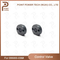 #10 Diesel Control Valve, for Injector# 095000-036#/095000-076#/095000-503#, 785#, 883#