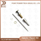 Repair Kits, Nozzle#Dlla148p1660, Valve# F00vc01202, for Injector#0445110419
