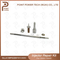 Repair Kits, Nozzle#Dlla139p2229, Valve# F00vc45204, for Injector#0445110520