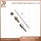 Repair Kits, Nozzle#Dlla148p2254, Valve#F00vc01505, for Injector#0445110430