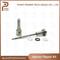 Repair Kits, with Nozzle#Dlla137p1577, for Injector# 0 445120075, for Iveco / FIAT