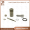Repair Kits, with Nozzle#Dlla158p1096, for Injector# 095000-890#, for Isuzu