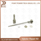 Repair Kits, with Nozzle#Dlla149p1805, Valve#F00rj02012, for Injectors 0445120405/406