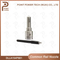 Dlla154p881/093400-8810, Diesel Common Rail Injector Nozzle for Injector 095000-578# RF7j-13-H50