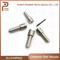 Dlla155p842/093400-8420, Diesel Common Rail Injector Nozzle for Injector 095000-6591