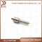 Dlla160p2380/0433172380, Diesel Common Rail Injector Nozzle for Injector 0 445 110 546